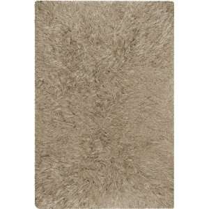   CEL4701 Rug 7 feet 9 inches by 10 feet 6 inches