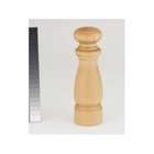 William Bounds Individual Pepper Mill