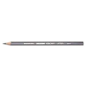  Sanford Design EBONY Sketching Pencil SAN14420 Office 