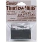 Darice Timeless Miniatures Tool Box