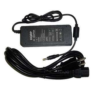 AC Adapter / Power Supply Cord for HP OfficeJet 6000 6100 6110 6150 