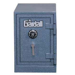 Gardall 1812 2 2 Hour Fireproof Safe 