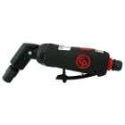   angle grinder for industrial and trade use added on march 31 2010