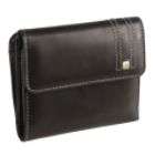 Buxton Parkview Zip French Purse