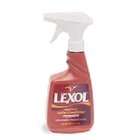 Lexol 1015 Leather Conditioner Spray 16.9 Oz. (500ml)