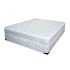   Dream Softside Midfill Waterbed Mattress   Top Only   Size King
