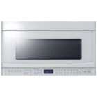 Kenmore Elite 30 Microhood Combination