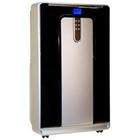 Btu Portable Air Conditioner Heater  