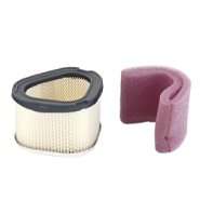 Craftsman Air Filter for Kohler® Engines 