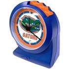 Suntime, Inc. Florida Gators Gripper Alarm Clock