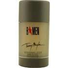 Thierry Mugler Angel B Men By Thierry Mugler For Men. Deodorant Stick 