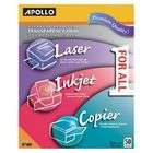   type transparency films laser printers and copiers color s clear