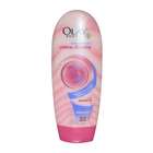 Olay Body Wash Plus Creme Ribbons with Almond Oil Olay 18 oz Body Wash 