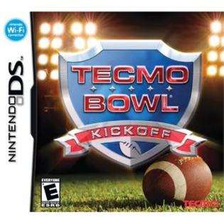   game tecmo bowl is back the classic over the top all american football