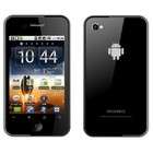 oem android smartphones 4gb unlocked ar3006 new android 2 2