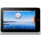 ePAD 7 Inch Google Android ePad Tablet PC WiFi + Camera + Youtube