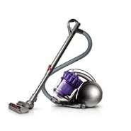 Dyson DC39 Animal Canister Vacuum 