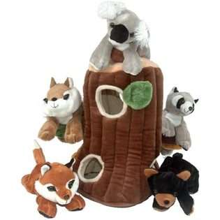   Animals  Unipak Toys & Games Stuffed Animals & Plush Stuffed Animals
