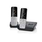 Clarity XL40D Amplified Corded Telephone   50dB