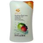 Apple Body Lotion  