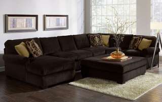 Tennyson Upholstery 4 Pc. Living Room    Furniture Gallery 
