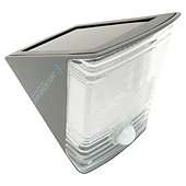 Buy Security Lights from our Home Security range   Tesco