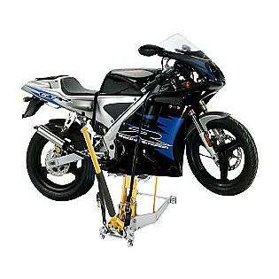 1500 lb. Motorcycle/ATV Jack  Craftsman Professional Tools Mechanics 