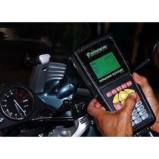   Motorscan Tools Mechanics & Auto Tools Diagnostic Tools & Testers