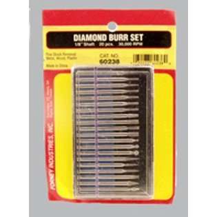 Find Diamond in the Tools department  featuring Auto 