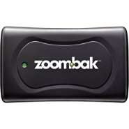 Zoombak Advanced A GPS Universal Locator 