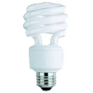 Westinghouse Lighting 36645 Compact Fluorescent Light Bulb   42 Watt 