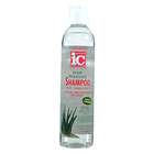 FANTASIA IC High Potency Hair Polisher Shampoo with Sparkle Lites for 