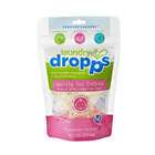 SHOPZEUS Dropps Baby Laundry Detergent Pacs , 60 loads     