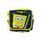 Spongebob Squarepants Lunch Bag
