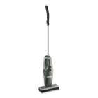   Home Care Products EUK96JZ Electrolux 96JZ Portable Vacuum Cleaner