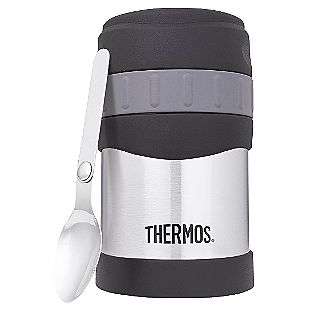   Spoon  Thermos For the Home Cookware & Gadgets Food Prep Tools