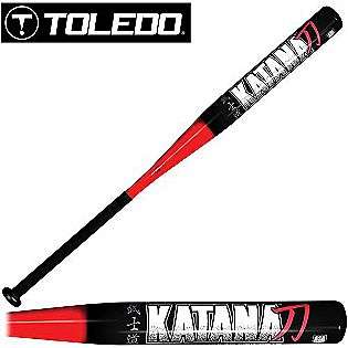   Bat  Toledo Fitness & Sports Baseball, Softball & T Ball Bats
