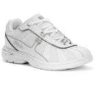 2k shoes white leather court shoe rubber outsole cushioning leathe 