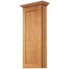 to your bathroom the jaclyn smith today bathroom wall cabinet 