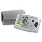 BV Medical Quick Response blood pressure unit, Easy Fit™ Cuff, AC 