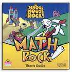 Math Games For Kids  