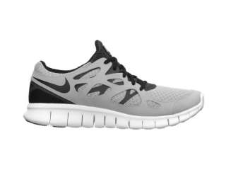  Nike Free Run 2 Männer Laufschuh