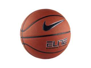   Store. Nike Elite Competition Eight Panel (Size 5) Kids Basketball