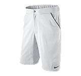  Mens Tennis Clothing