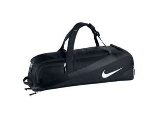  Nike Vapor Baseball Bat Bag