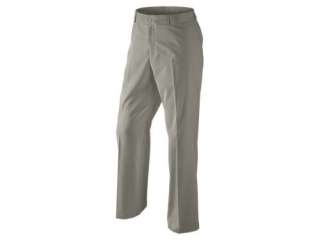  Pantalón de golf Nike Dri FIT Stripe   Hombre