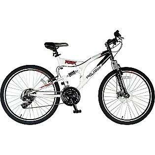   Mountain Bike  Polaris Fitness & Sports Bikes & Accessories Bikes
