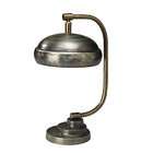 Jamie Young 1STEA TLGM Steam Punk Table lamp