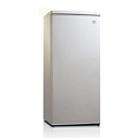 Upright Freezers Shop  for Upright Freezers from Top Brands 