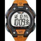 Seiko Mens SKX781 Orange Monster Automatic Dive Watch